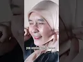Download Lagu bajaj bajuri buatku ketawa tiap hari