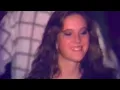 Space Ghost - Aquarium Nightclub