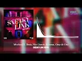 Sneaky Link Remix - Mvchoo23, Jlexis, Nio Garcia, Rowma, Omy de Oro