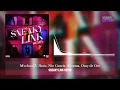 Sneaky Link Remix - choo23 Jlexis Nio Garcia Rowma Omy de Oro