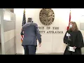 Miami-Dade Minute - Property Appraiser Installation Ceremony