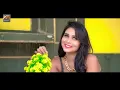 Hindi Video-BECHAINI | Best Hindi Songs Kalpna | Official Video  | Music Label Mehfil