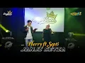 Lagu JANJI SETIA - VOC. HEERY FEAT SEPTI | DUA PUTRA | EDISI NGOBROG ONLINE SPECIAL BULAN RAMADHAN 2025