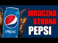 Download Lagu CAŁA PRAWDA o firmie PEPSI