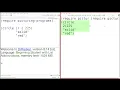 Racket Debugging 6