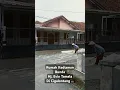 Download Lagu Rumah Kediaman Bunda Hj. Evie Tamala Di Cigalontang Tasikmalaya ... #shorts #evietamala