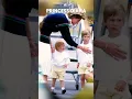 Download Lagu Princess Diana with her son#ladydiana#beauty #britishroyalfamily #shortvideo #tending