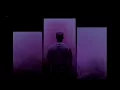Download Lagu Justin Bieber - Hey Girl