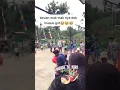 Download Lagu lucu lagi lomba malah nubruk emak nye 🤣🤣🤣