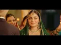 Taadiyan | Laung Laachi 2 | Amberdeep Singh | Ammy Virk | Neeru Bajwa | Releasing 19th August 2022