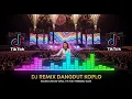 Download Lagu DJ TIKTOK JEDAG JEDUG 2025 🎵DJ BUKAN CINTA BIASA X KANGEN REMIX 🎵DJ LIRIKAN MANJA X ANAK RANTAU 🔥