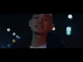 KID FRESINO - Arcades ft.NENE (Official Music Video)