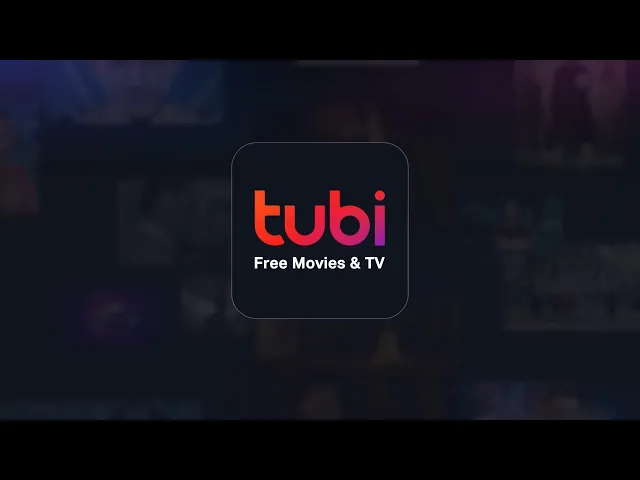 Tubi TV для Андроид – Видеообзор
