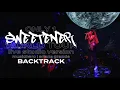 Lagu Ariana Grande - Only 1 [Backtrack] (Sweetener World Tour Version)