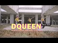 Download Lagu Viral Tiktok! Ko Bilang Ko Tu Paling Manis Mamae (Gerald Fay Remix 2021) | DQueen Dance Club
