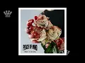 Download Lagu [EGxHC] Peace of Mind - Blood is the Price - 2025 (Full Album)