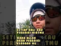 Download Lagu Dunia pasti berputar