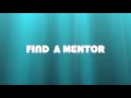 Part 1 Capstone Orientation