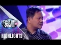 Download Lagu I Can See Your Voice PH: Bayani, nagulat sa mga sorpresang bisita niya sa I Can See Your Voice
