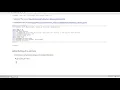 distribution of sample average with emacs and python generating data
