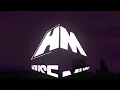 Sigala, Ella Eyre - Came Here for Love (Lyrics)