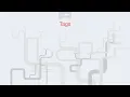 Tags Learn Git Course
