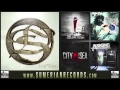 Download Lagu DAYSHELL - A Waste of Space