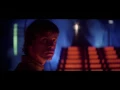 Star Wars: The Empire Strikes Back ‘Not A Jedi Yet’ Clip | Official HD
