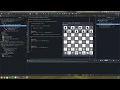 Chess Game Development - 22