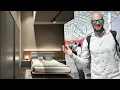 Download Lagu SALONE DEL MOBILE 2025 [vlog]