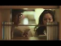 GME - Tak Terbatas (Official Music Video)
