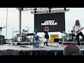 Katy Nichole - Please