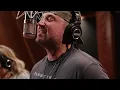 Michael Ray - Spirits And Demons (feat. Meghan Patrick) [From The Studio]
