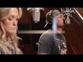 Michael Ray - Spirits And Demons feat Meghan Patrick From The Studio