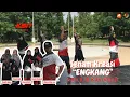 Download Lagu Senam Kreasi SUNDA \