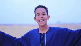 للقبة الخضراء أتينا للهادي أداء علي ابو الدهب الأسواني  دندنها