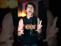 Download Lagu Céline Dion - The Power Of Love (David Michael Frank - Live #TikTok Cover #Shorts)
