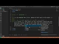 DevStudyPH - HTML PART 2