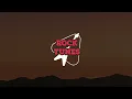 Jefferson Airplane - White Rabbit (Lyrics)