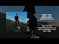 Pink Floyd - Shine On You Crazy Diamond, Pts. 1-6 (Live At Wembley 1974) [2011 Mix]