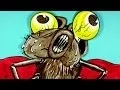 Download Lagu Tortures for Flies: Stink Bomb