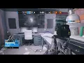 Vispy insane shot