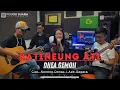 Download Lagu KATINEUNG ATI - ADE SAGARA FEAT NENDA HAREWOS (LIVE COVER DHEA GEMOII) POJOK SUARA VERSI AKUSTIK