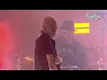 Spin Doctors - Two Princes (Pol'and'Rock Festival, August 2023)