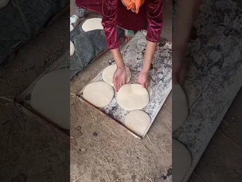 من قرا هذا الدعاء ثلاث مرات