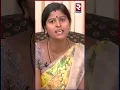 Lagu Folk Singer Seetha Emotional Song || RTV Folk Studio