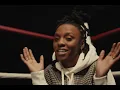 Kenya Vaun - Yesterday [Official Video]