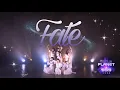 Download Lagu Girls Planet 999-Fate【20250812 August Stage】