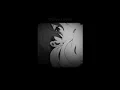 Download Lagu she said i oh i am falling for you (Slowed lopp)