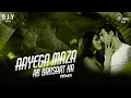 Download Lagu AAYEGA MAZA AB BARSAAT KA (CIRCUIT MIX) D JAY YASH X D JAY JERRY ALKA YAGNIK BABUL SUPRIYO